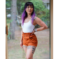 bycynthialeu - CESjniRgp0k_CESjnfaAMW6-3Xrw1Yge.jpg
